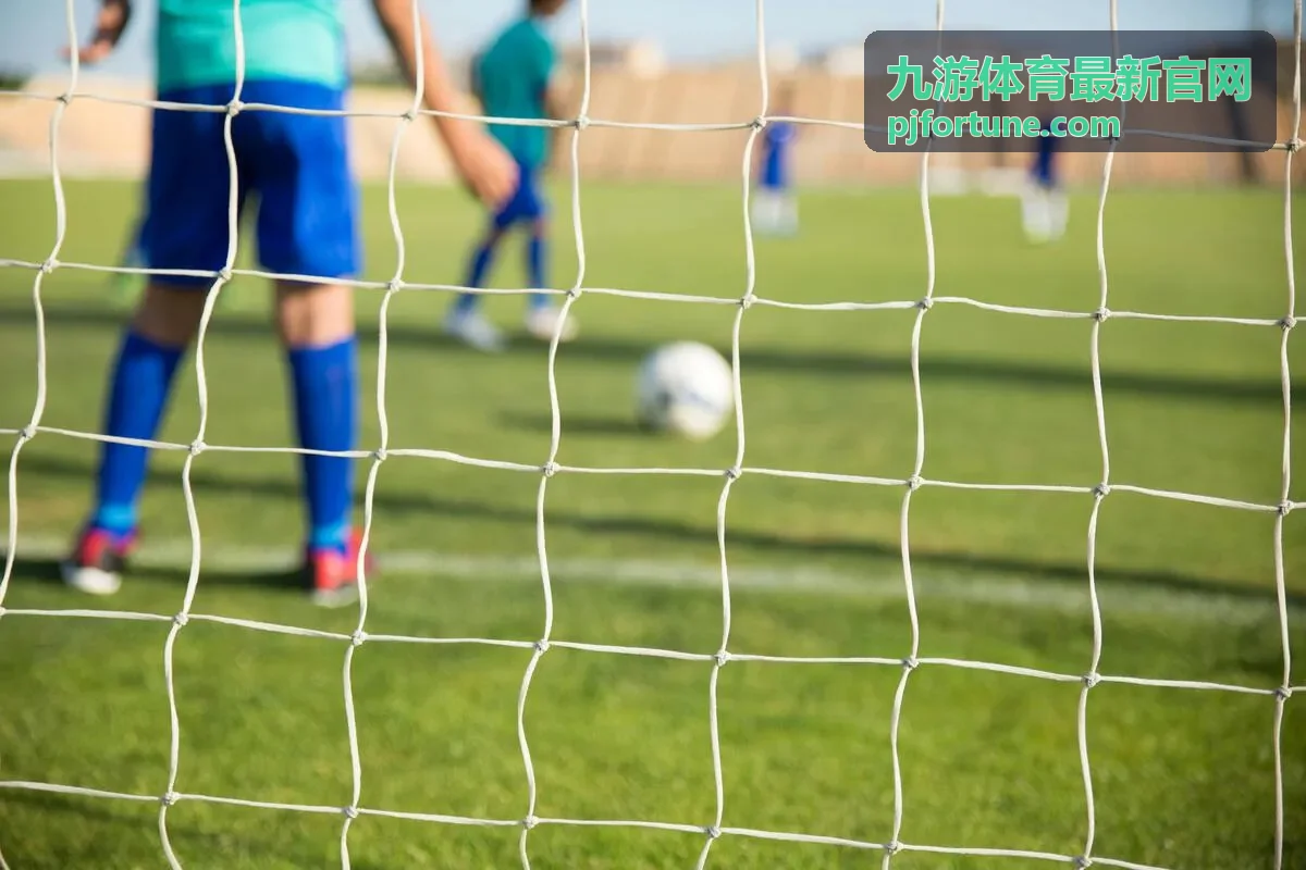 九游体育最新官网官网入口指引栏目封面