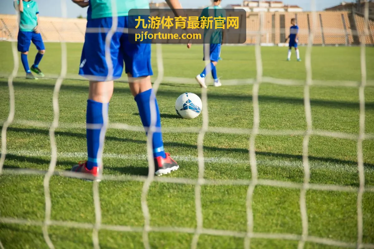 九游体育最新官网活动福利专区栏目封面